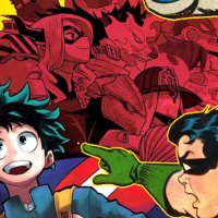 Why Japanese Manga Is More Popular Than American Comics in the West