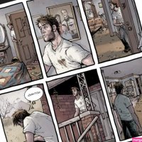 Key Differences of Anime Manga vs Western Comics