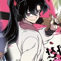 Best Manhwa Like Return Of The Blossoming Blade