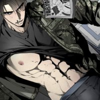 Drills Discipline Desire