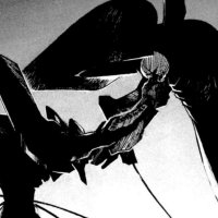 Evangelion