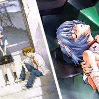 Neon Genesis Evangelion: 10 Differences Between The Anime Manga