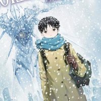 Final volume of Neon Genesis Evangelion manga released.