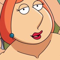 FAMILY GUY LOIS GRIFFIN FUCKED BY GLENN CARTOON PORN