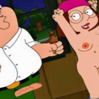 cartoon sex famly guy