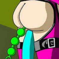 Family Guy Cartoon Porn Lois Your Cartoon Porn