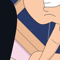 Family Guy Porn Cartoon Porn Videos: UHD 4K 2160p XXX 2026