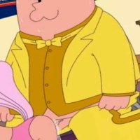 porn parody family guy full family guy cartoon porn lois