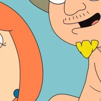 Free Family Guy Porn Videos