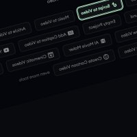 AI Video Generator: Create Videos From Text Scripts More
