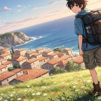 Free Anime AI Video Generator
