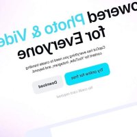 The Top 12 Best Intro Maker for Videos in 2026 Free Paid