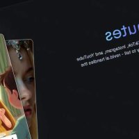 The 10 Best AI Video Generators for Beginners Free Paid