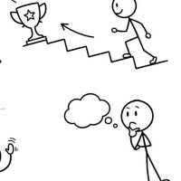 Free Stickman Animation AI Video Generator