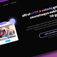 Best Descript Alternatives for Your Video Content