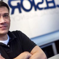 Bribery gay porn and copyright trolls: The rise and fall of lawyer Marc Randazza