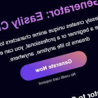 Free Photo to Anime Converter Online 2025 Updated