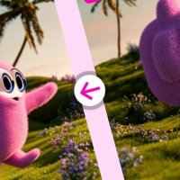 Convert HEIC to MP4: 3 Handy Tools You Should Not Miss