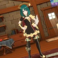 Steam 2026: 4 New Free-to-Play Games Available Now