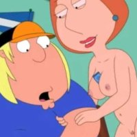 futurama and family guy porn free famous family guy cartoon porn comics