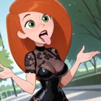 Free Best Full-Length Free XXX Cartoon Porn Videos 4