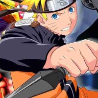 Best Sites To Read Comics And Manga Online For Free