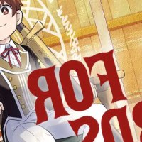 Read Manga Online for Free