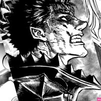 The Best Manga Of All Time