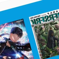 Top 20 Best Free Manga Websites in 2025