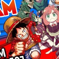 Read ALL Manga for Free: Manga Plus Guide!