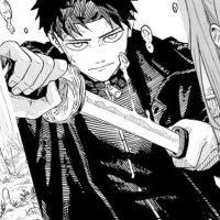 Must-Read Manga Of 2024