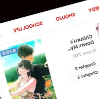 Top 20 Best Free Manga Websites in 2025