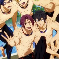Free!