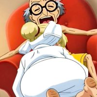 Old Cartoon Porn Videos