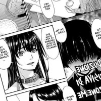 Fumetti porno