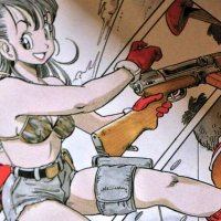 Fumetti Hentai i manga erotici per adulti: i più famosi