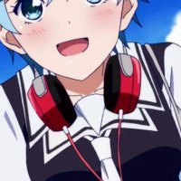 Fuuka!