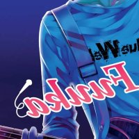 Fuuka Volume 18