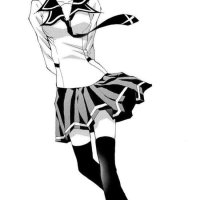Everything is Manga!