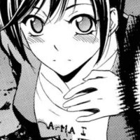 Fuuka Manga 103 En Español