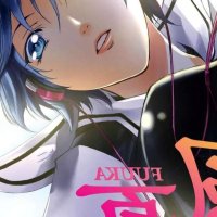 Review: Fuuka