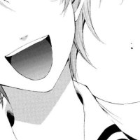 Fuuka