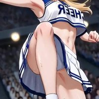 Ggg Manga Porn Videos: XXX 2026 6