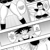 Hentai Flash