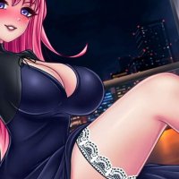 Hentai Games Collection