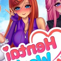 Hentai World