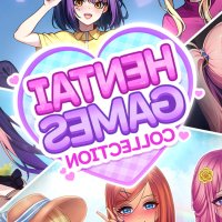 Hentai Games Collection