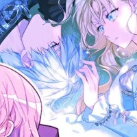 10 Underrated Isekai Manhwa You Need To Be Reading