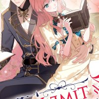 7th Time Loop: The Villainess Enjoys a Carefree Life Married to Her Worst Enemy! Short Story Collection Light Novel by Touko Amekawa