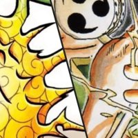 One Piece: The Goro Goro no Mi Devil Fruit Explained
